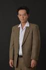 緋田康人