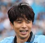 井ノ原快彦