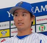 中井大介