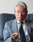 國分文也
