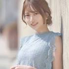 優梨奈