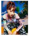 RiNA (BiTE A SHOCK)