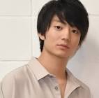 伊藤健太郎 (俳優)