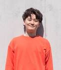 中元大介