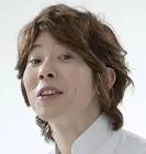川越達也