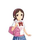 村松さくら
