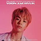 ホ・ジェヒョク