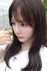 齊藤なぎさ