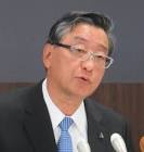 伊原保守