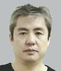 牛窪信雄