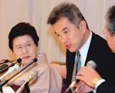 湯木佐知子