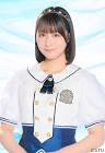 原田清花