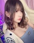 篠原みなみ