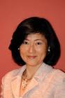 村井容子