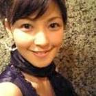 江崎友基子
