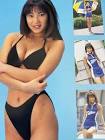 守田奈緒子
