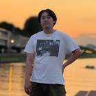 あらさん (配信者)