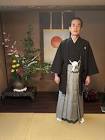 三井善忠