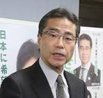 若狭勝