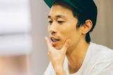 石田たくみ