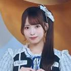日向端ひな