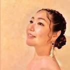 有坂美香