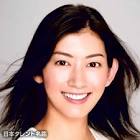 佐藤愛子 (タレント)
