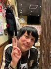 三輪善行