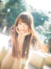 藤本結衣