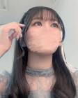 七海うらら