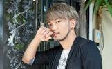 KYOHEI (Honey L Days)