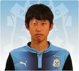 伊藤洋輝