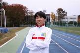 斎藤将也