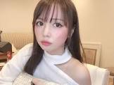 黒瀧まりあ