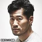 平山祐介