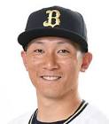 西川龍馬