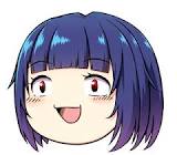 一般サイコパス