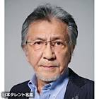 大石吾朗