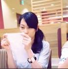 板垣真由子