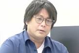 五十嵐隼士
