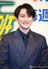町田啓太