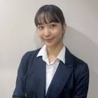 津山香音