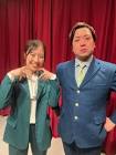 良元カルビ