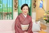 山口いづみ (女優)