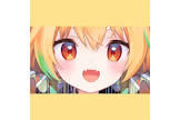 甜瓜あん