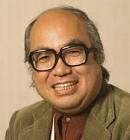 鈴木健二