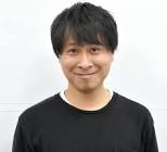 新妻悠太