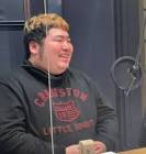 ぱるぱる (配信者)