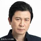 國本鍾建