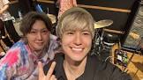 カイル・マツナガ、キーリー・マツナガ